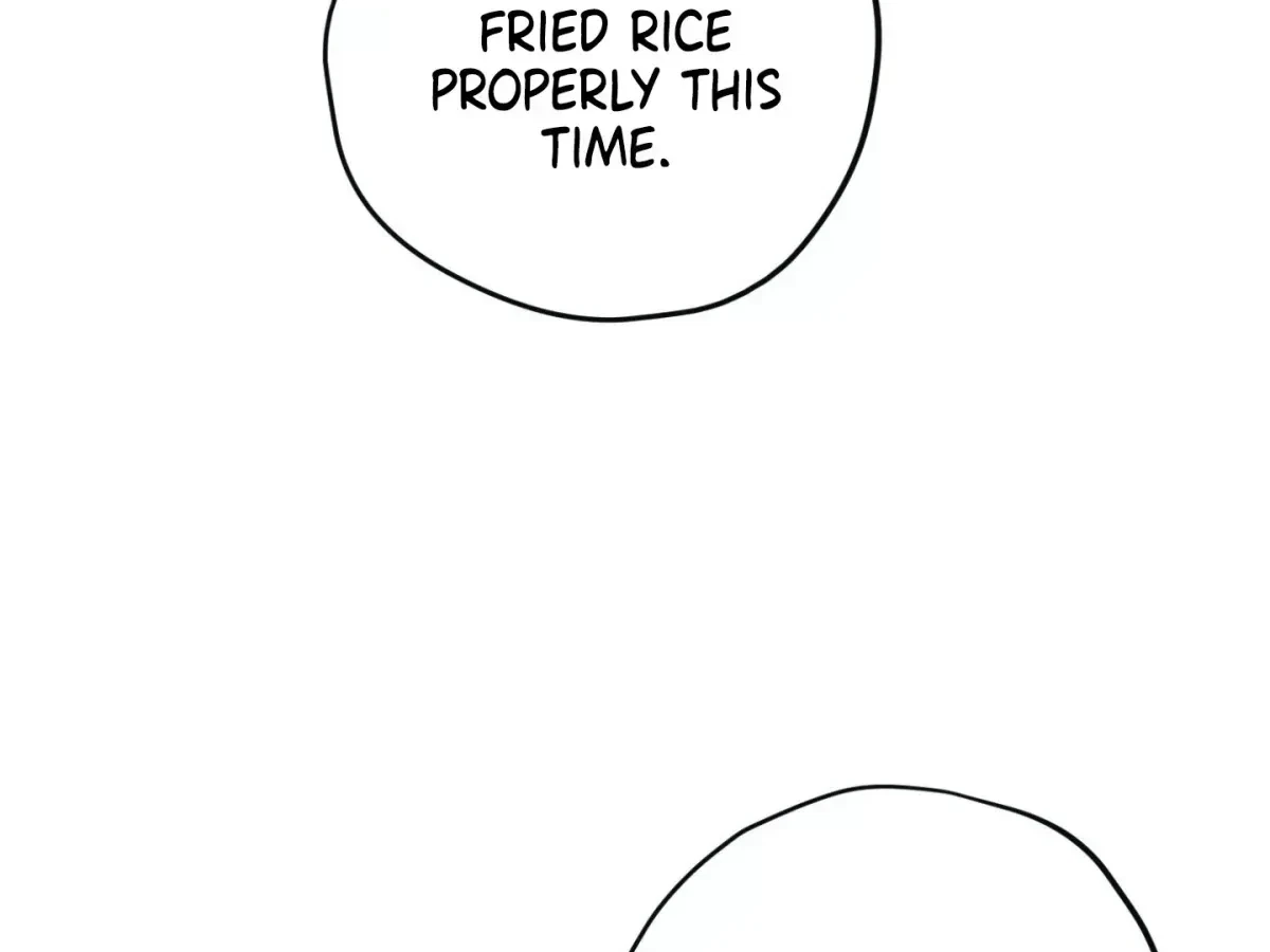 Chapter 6.3, page 140