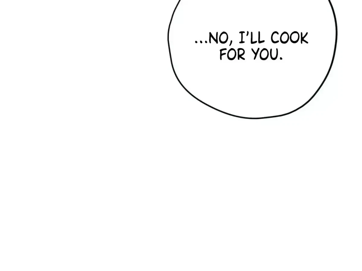 Chapter 6.3, page 141