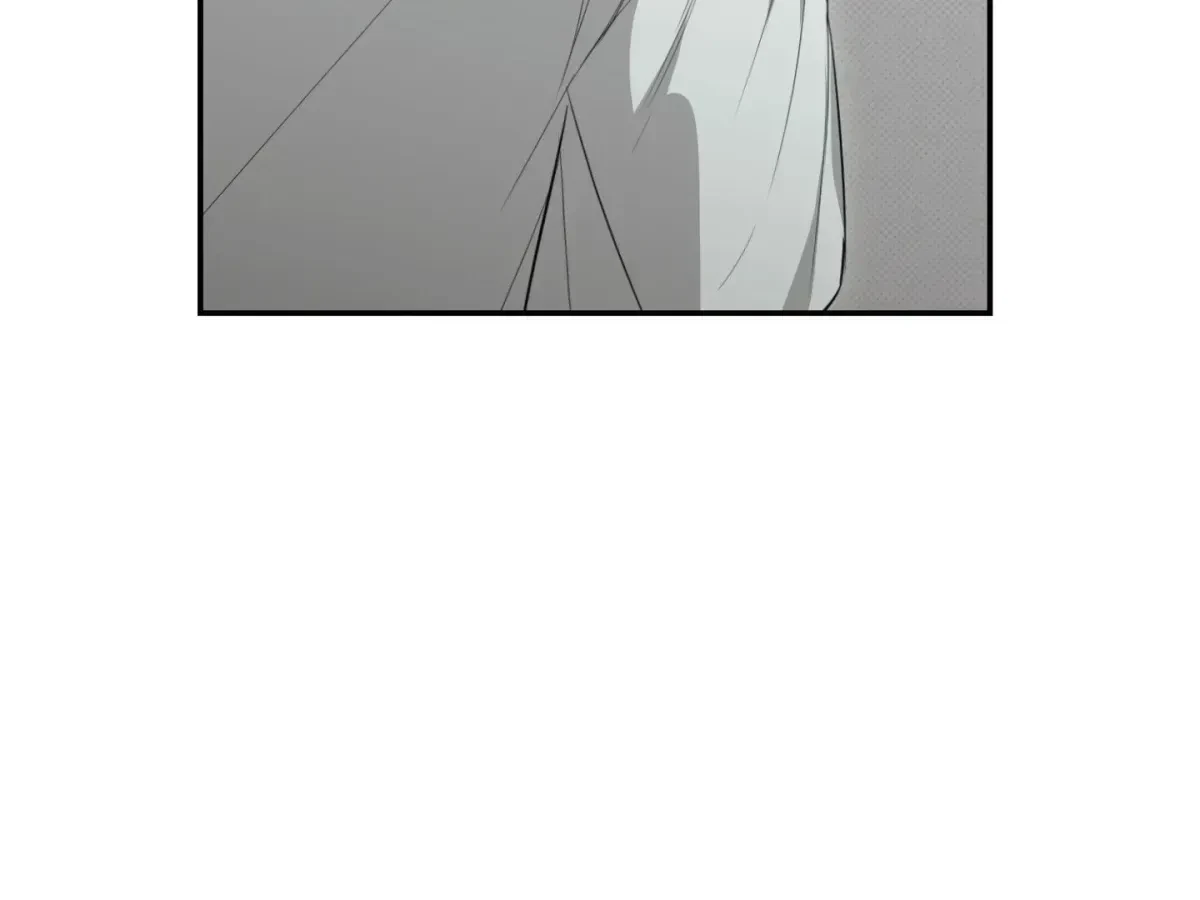 Chapter 6.3, page 144