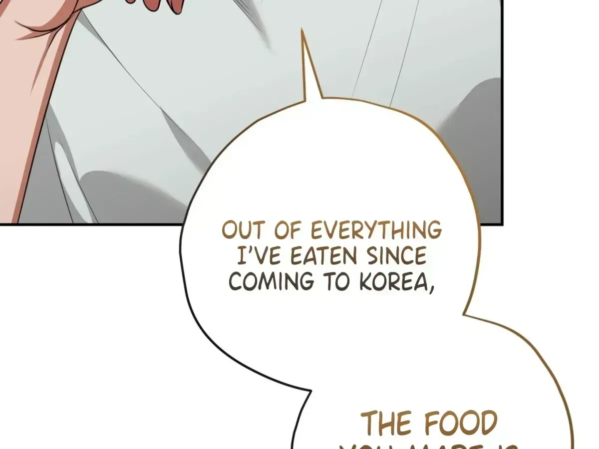 Chapter 6.3, page 189