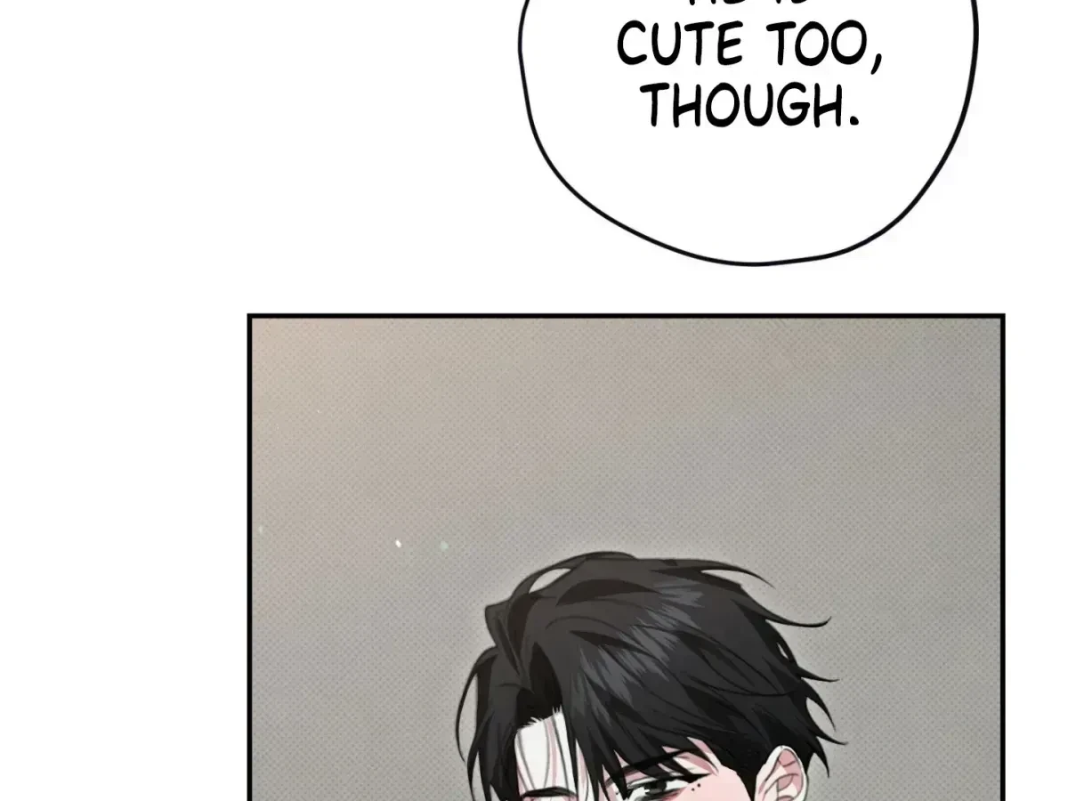 Chapter 6.3, page 203