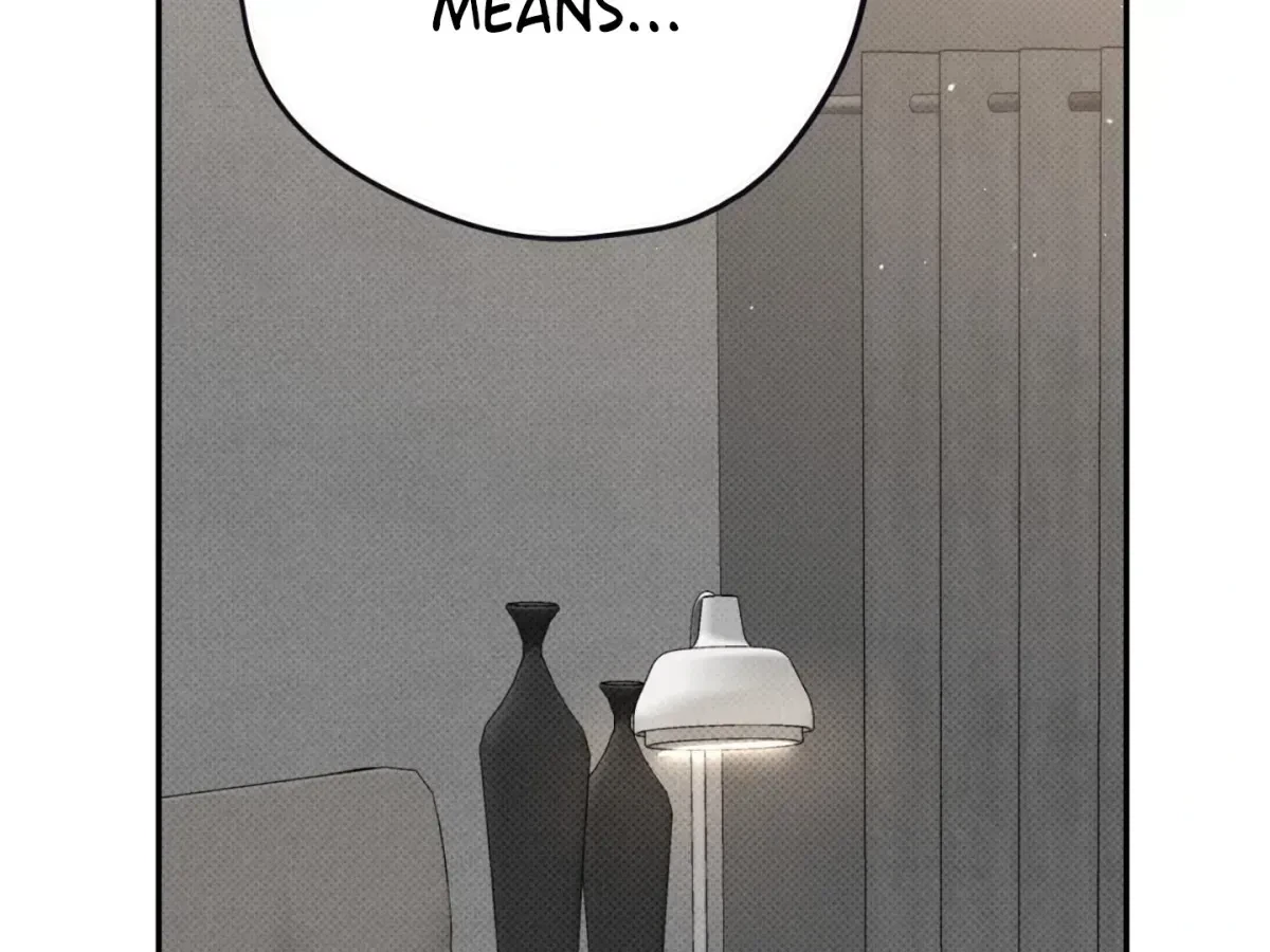 Chapter 6.3, page 211