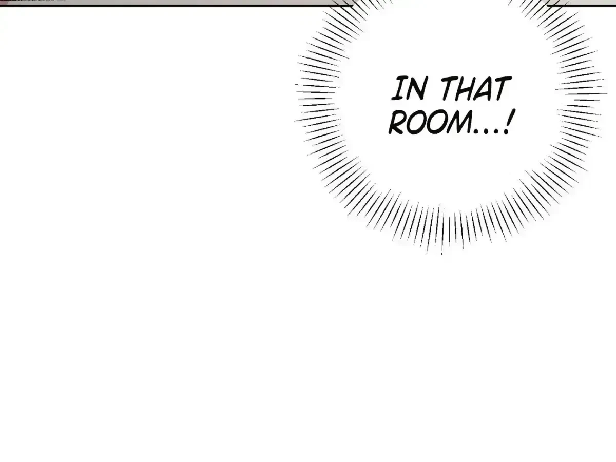 Chapter 6.3, page 53