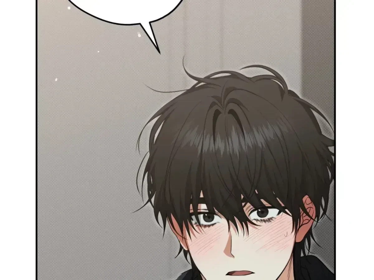 Chapter 6.3, page 71