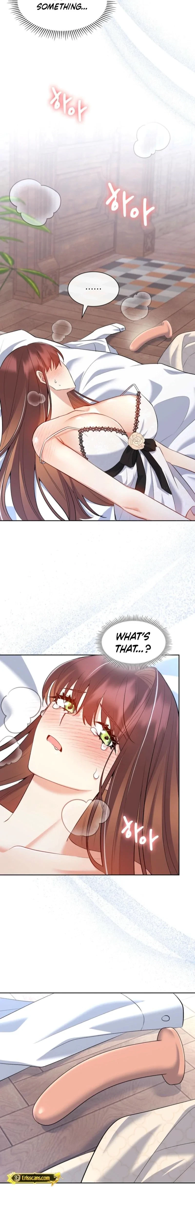 Chapter 19, page 11