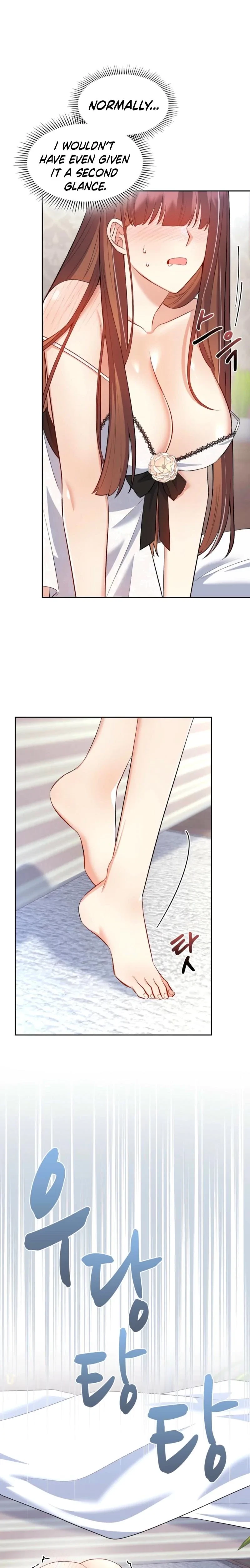 Chapter 19, page 12