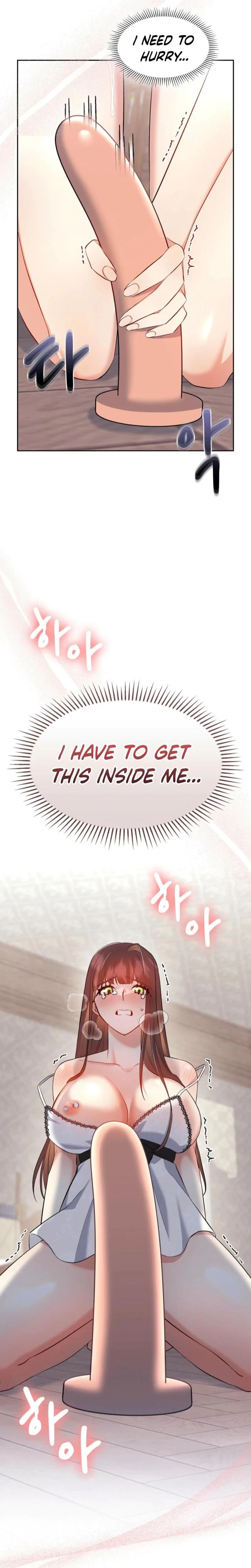 Chapter 19, page 16