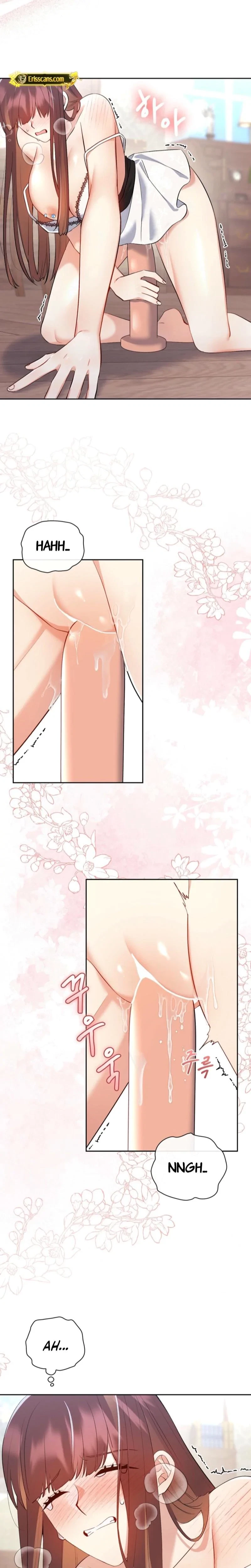 Chapter 19, page 17
