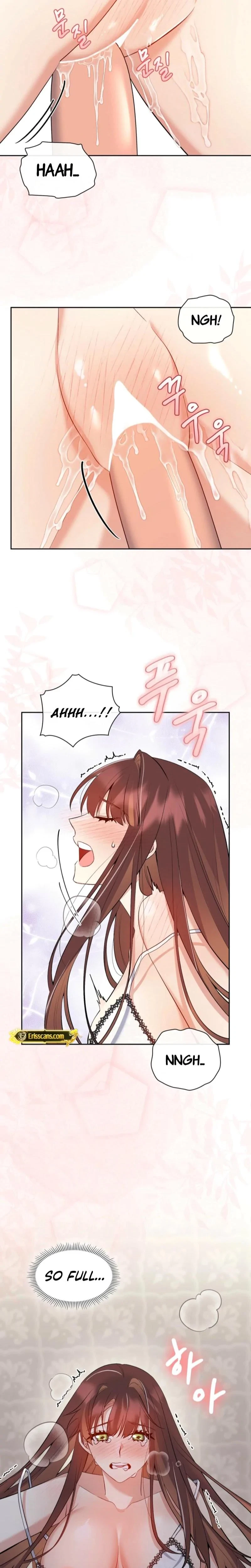Chapter 19, page 19