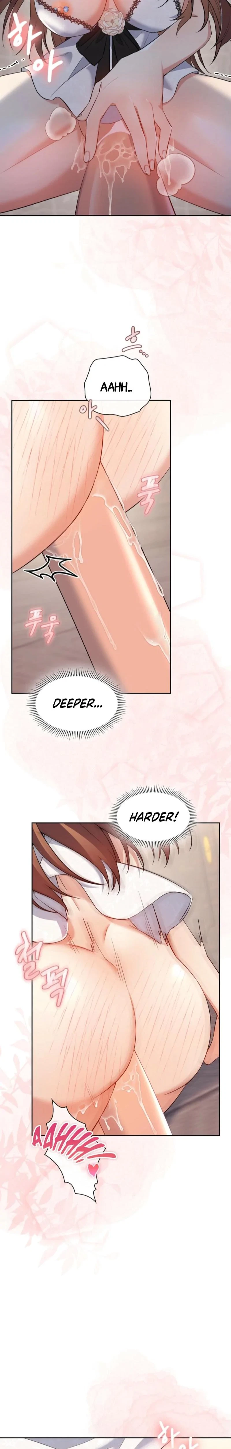 Chapter 19, page 20