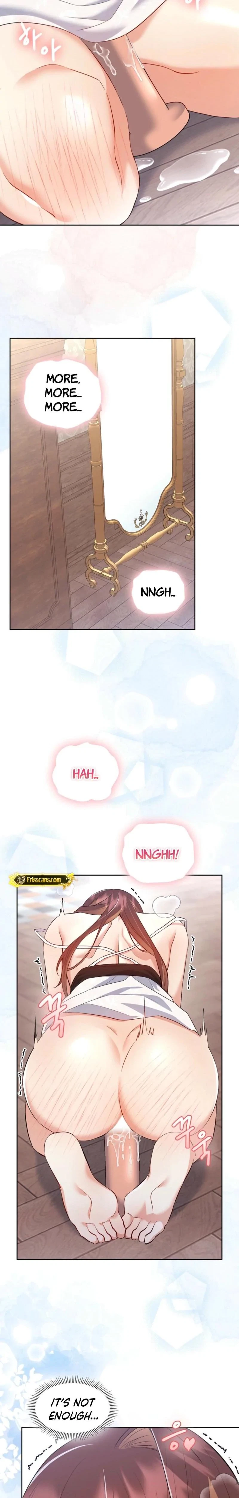 Chapter 19, page 21