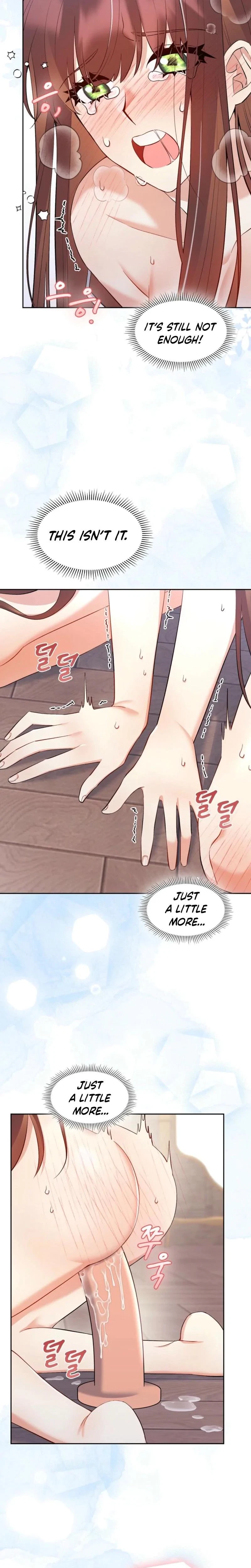 Chapter 19, page 22