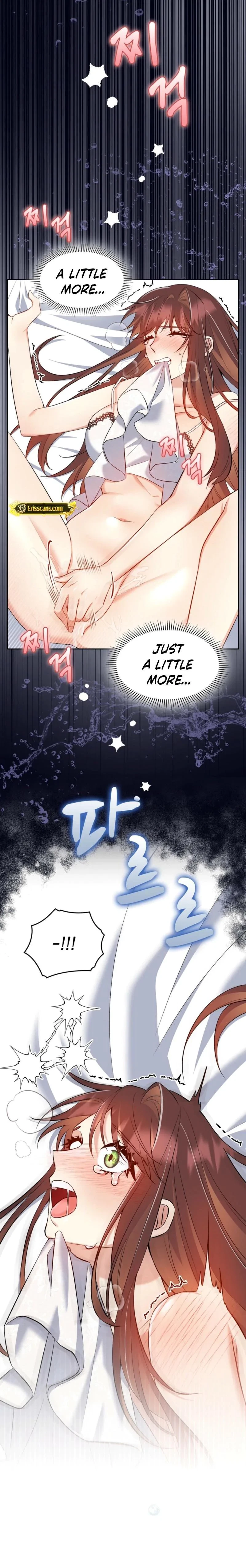 Chapter 19, page 7