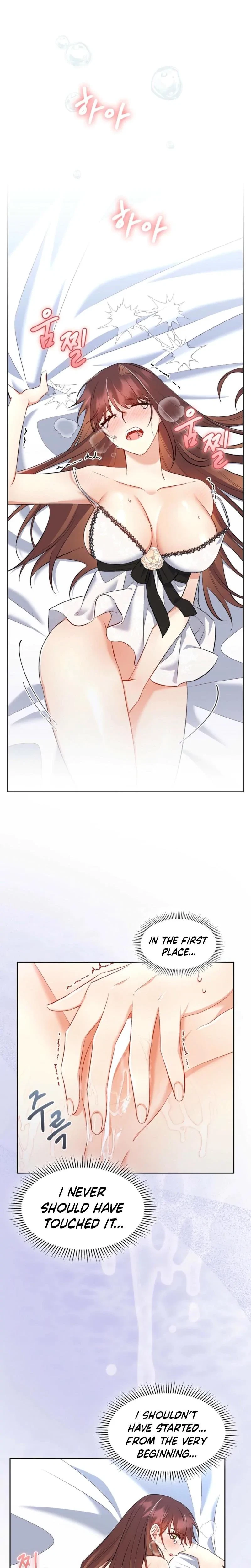 Chapter 19, page 8