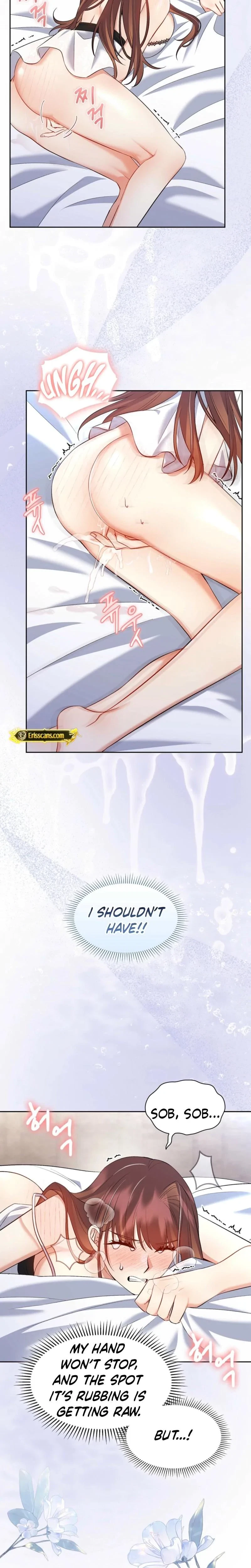 Chapter 19, page 9