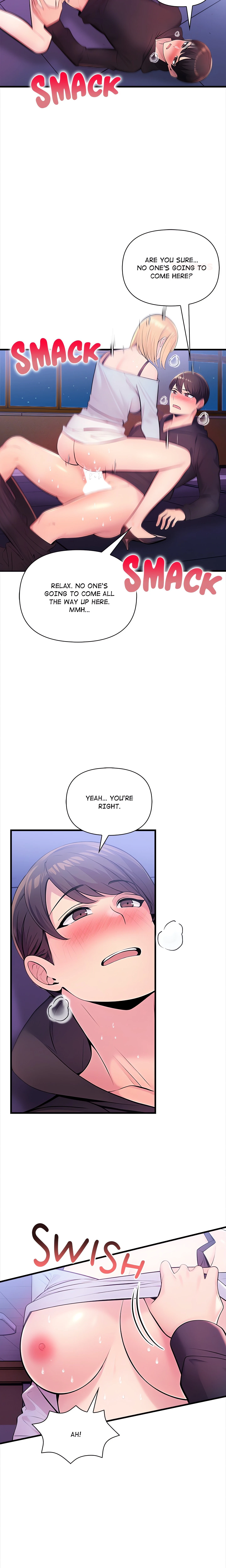 Chapter 23, page 12