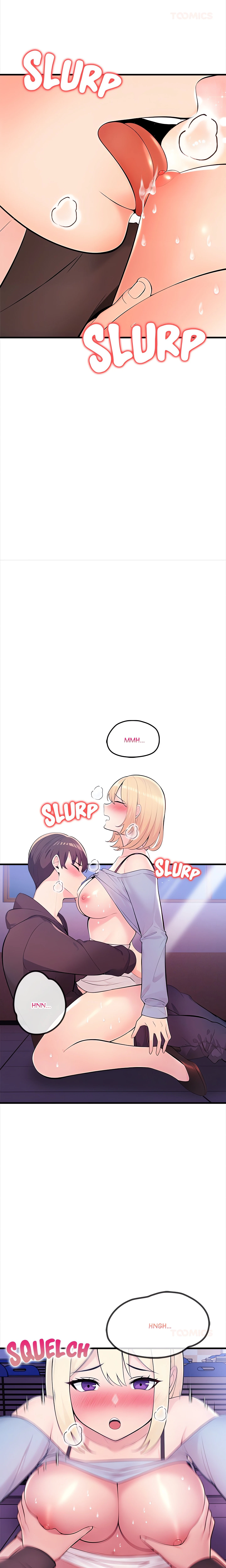 Chapter 23, page 13