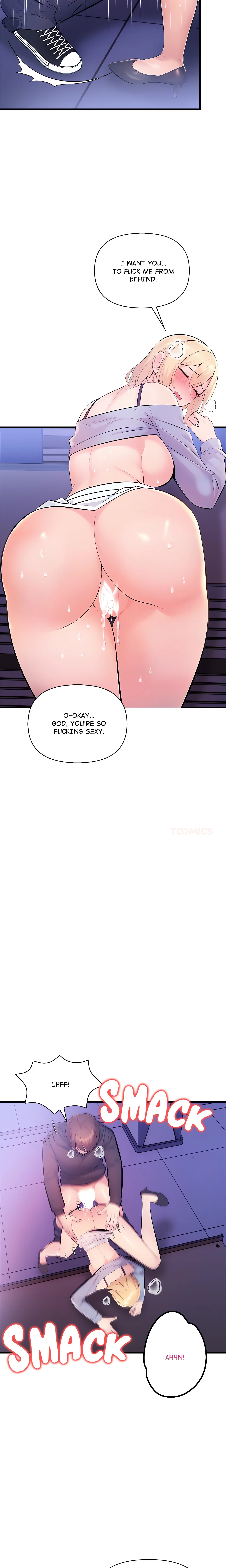 Chapter 23, page 15