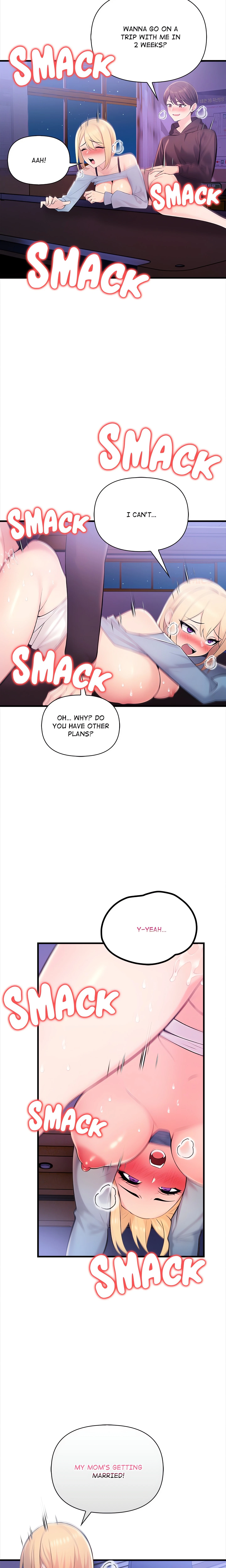Chapter 23, page 16