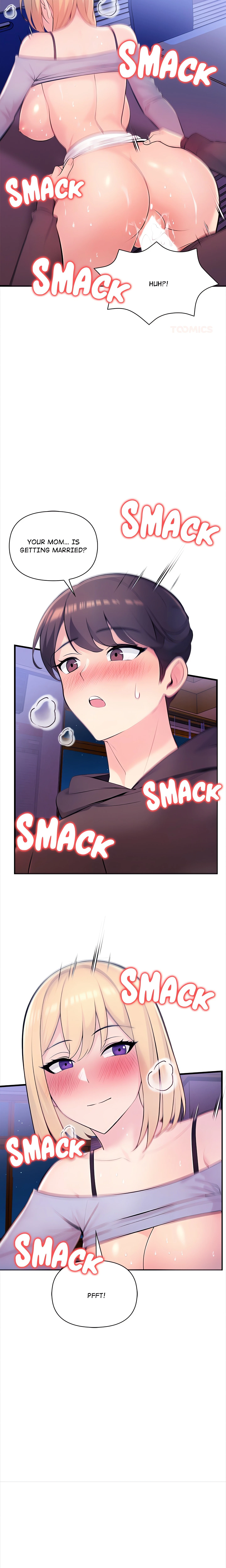Chapter 23, page 17
