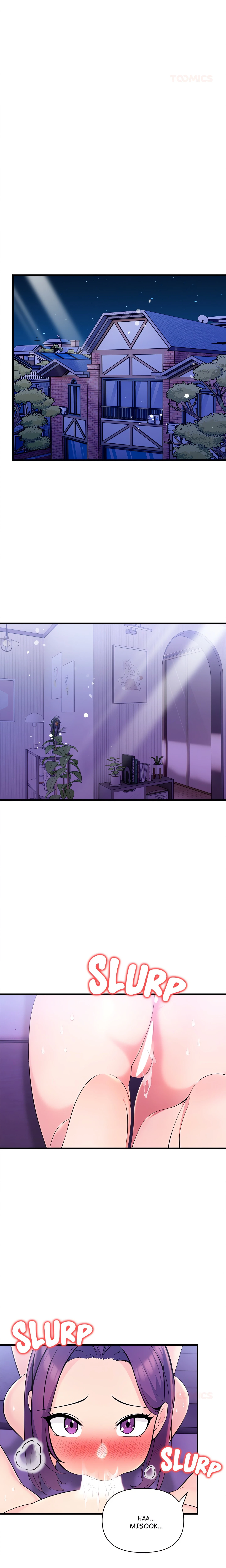 Chapter 23, page 18