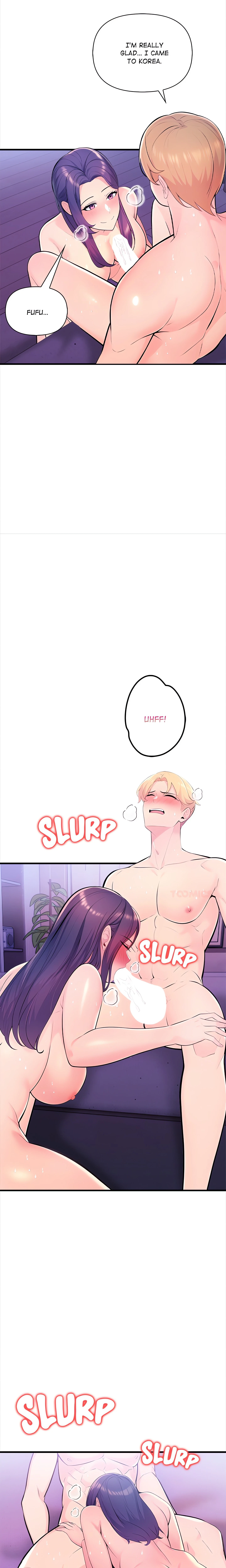 Chapter 23, page 20