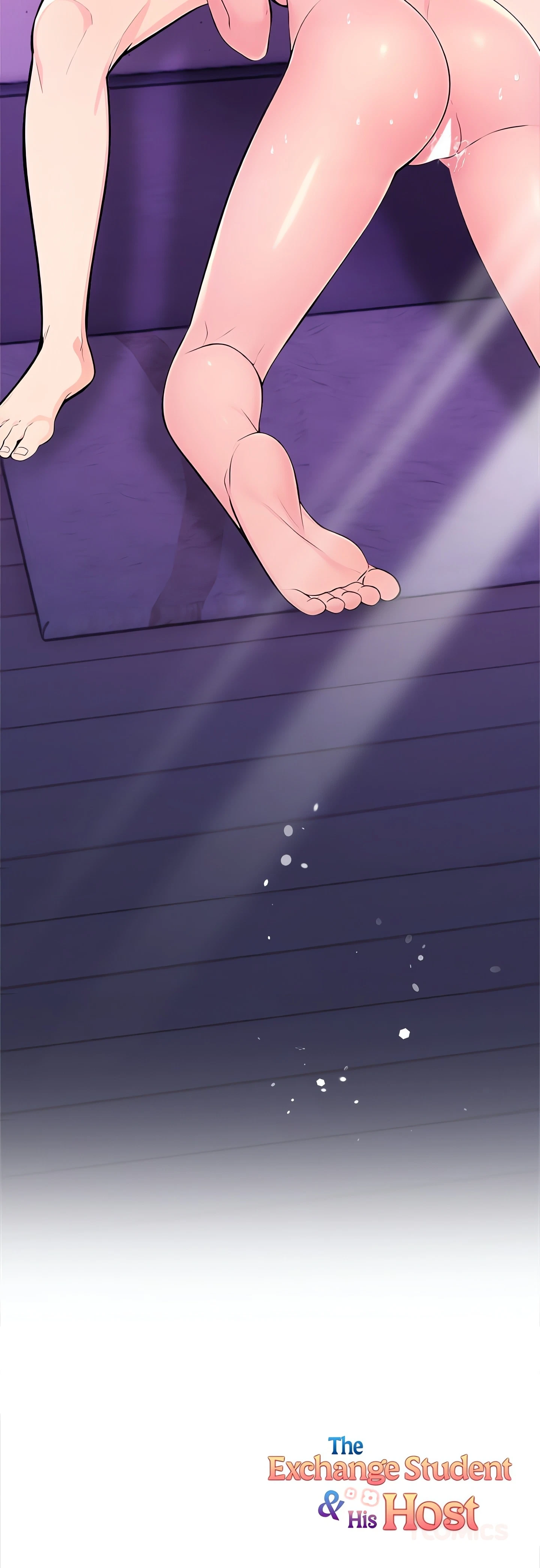 Chapter 23, page 21