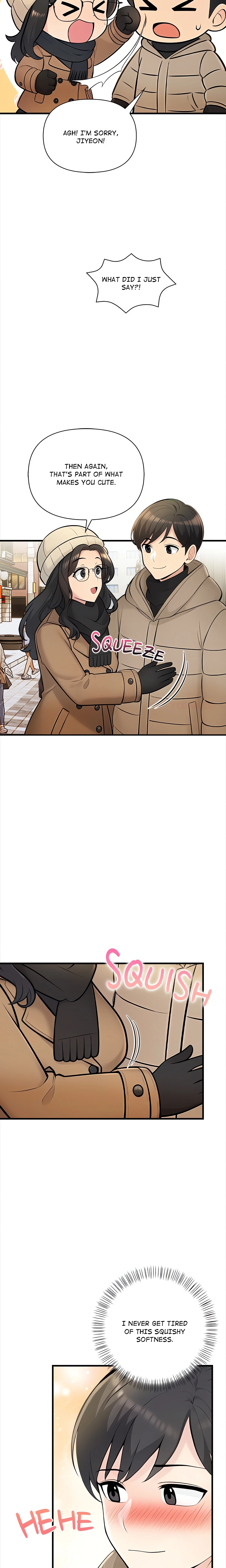 Chapter 23, page 5