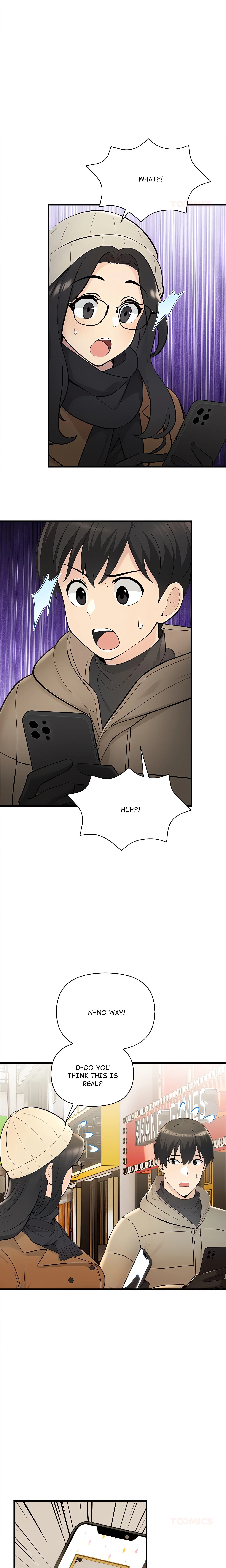 Chapter 23, page 7