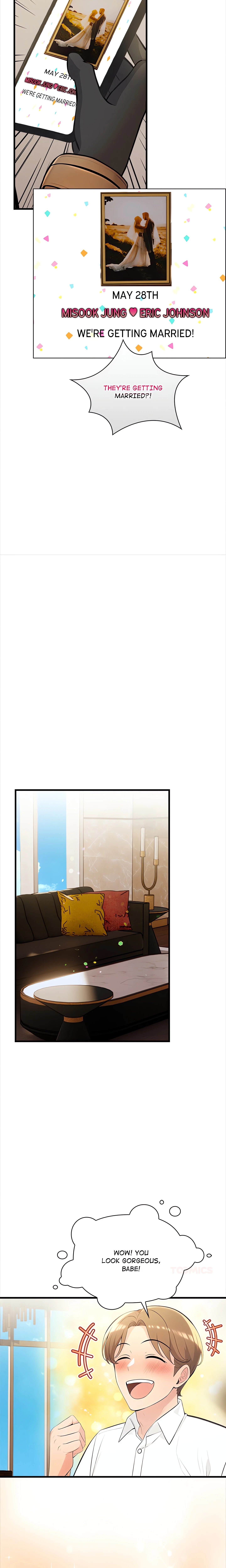 Chapter 23, page 8