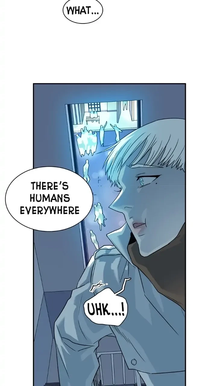 Chapter 146, page 12