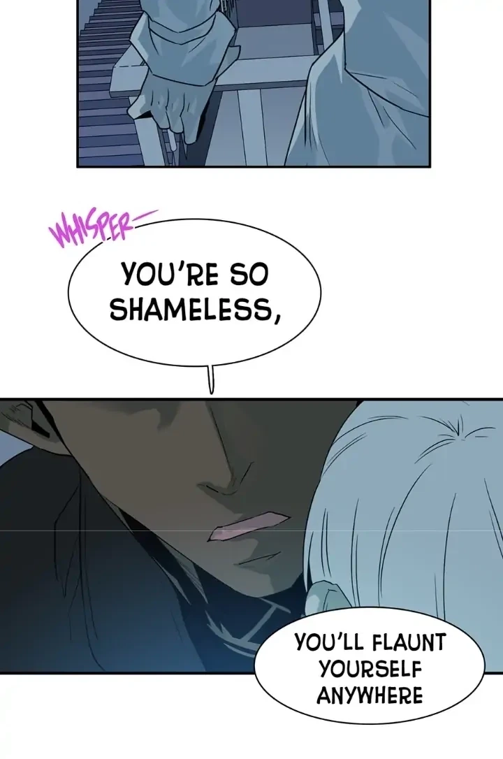 Chapter 146, page 13