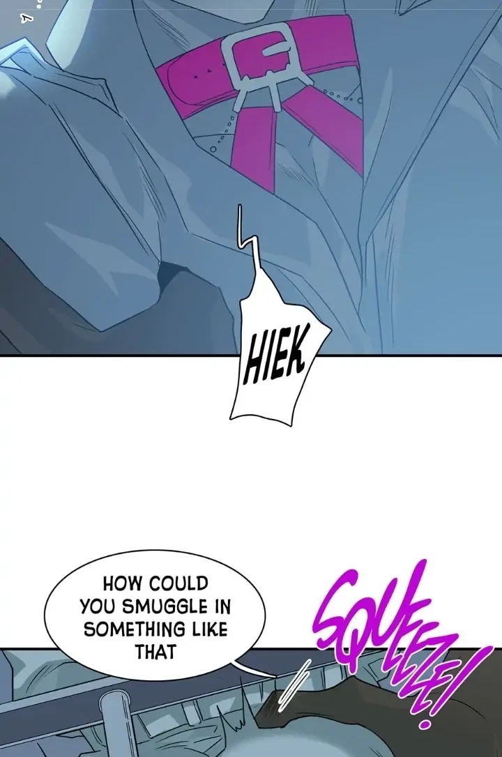 Chapter 146, page 15
