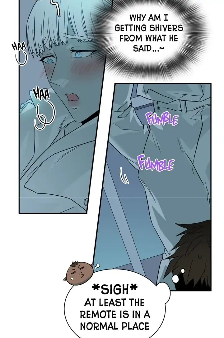 Chapter 146, page 17