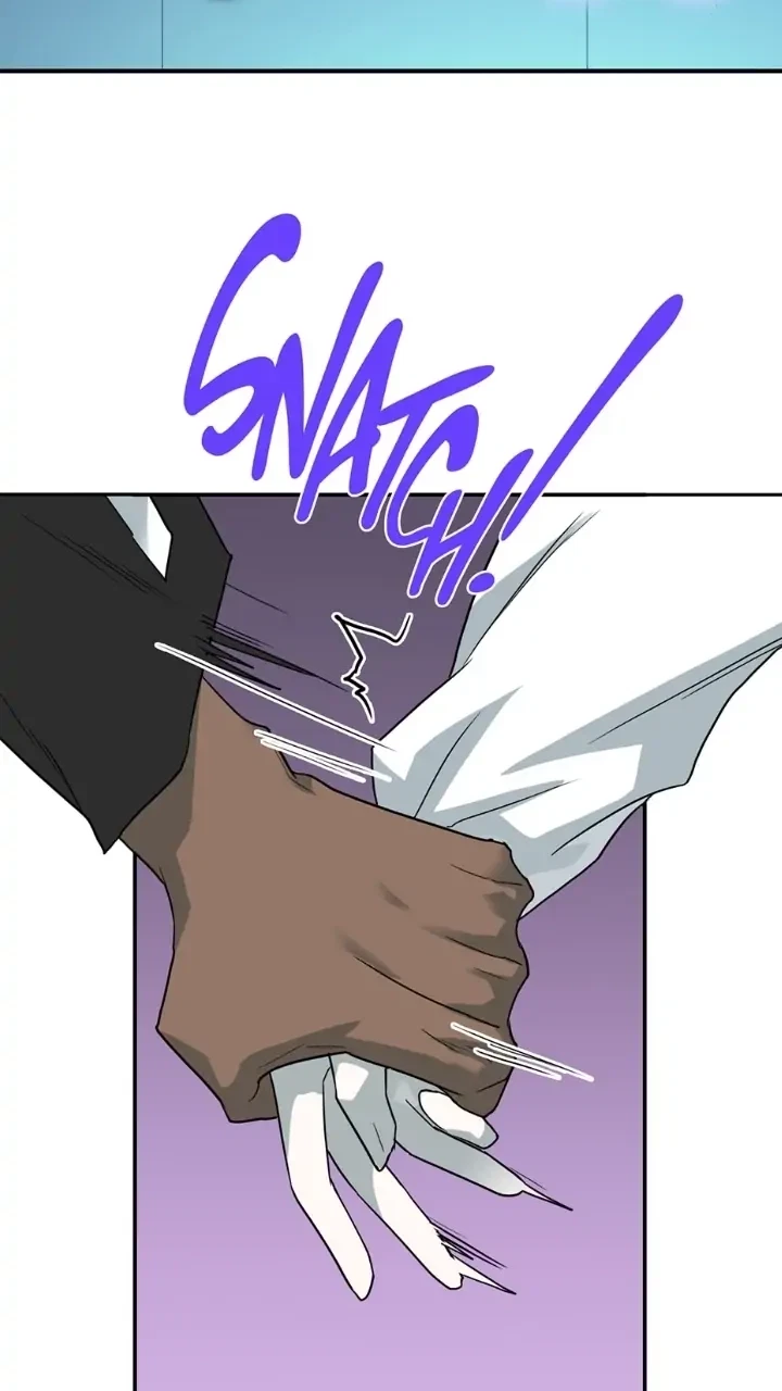 Chapter 146, page 2
