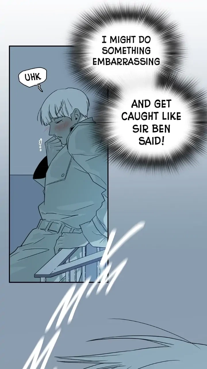 Chapter 146, page 21