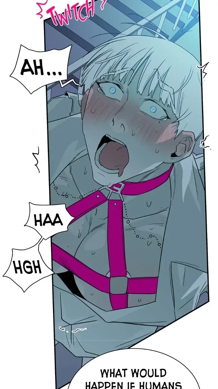 Chapter 146, page 25