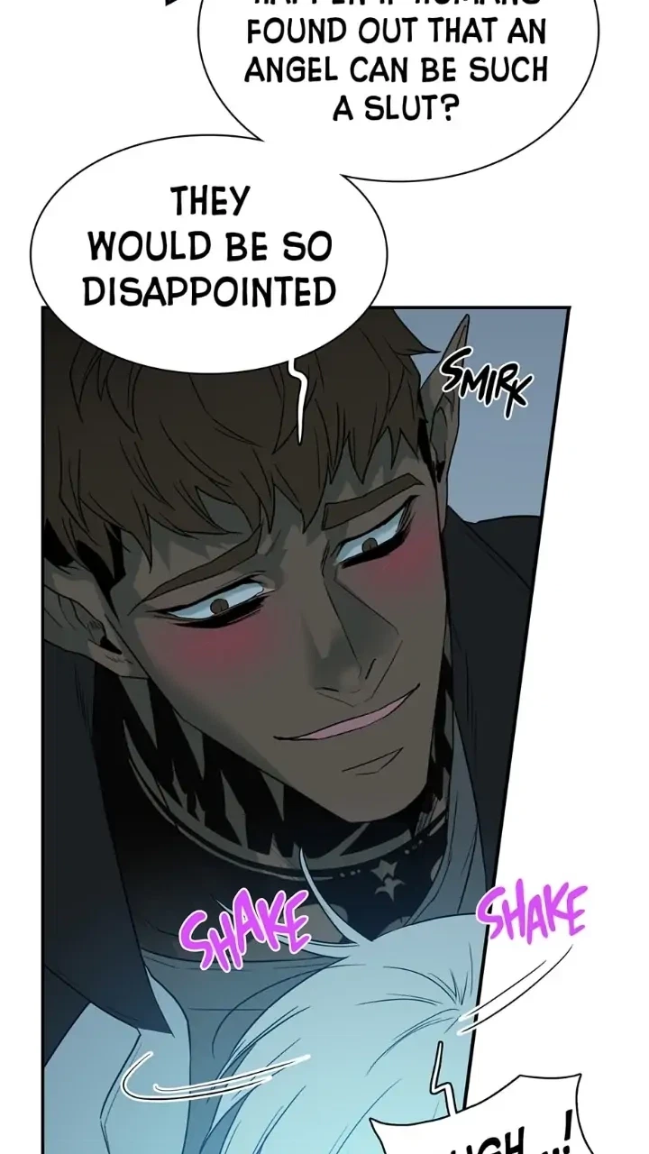 Chapter 146, page 26