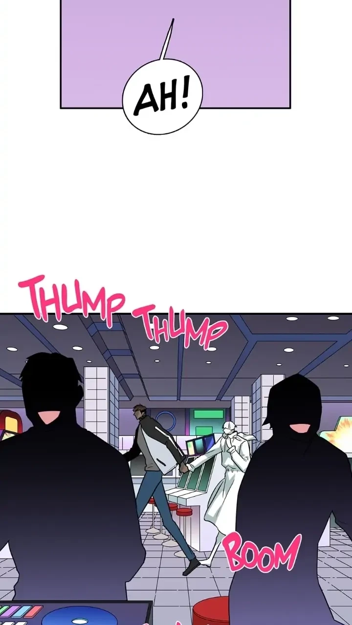 Chapter 146, page 3