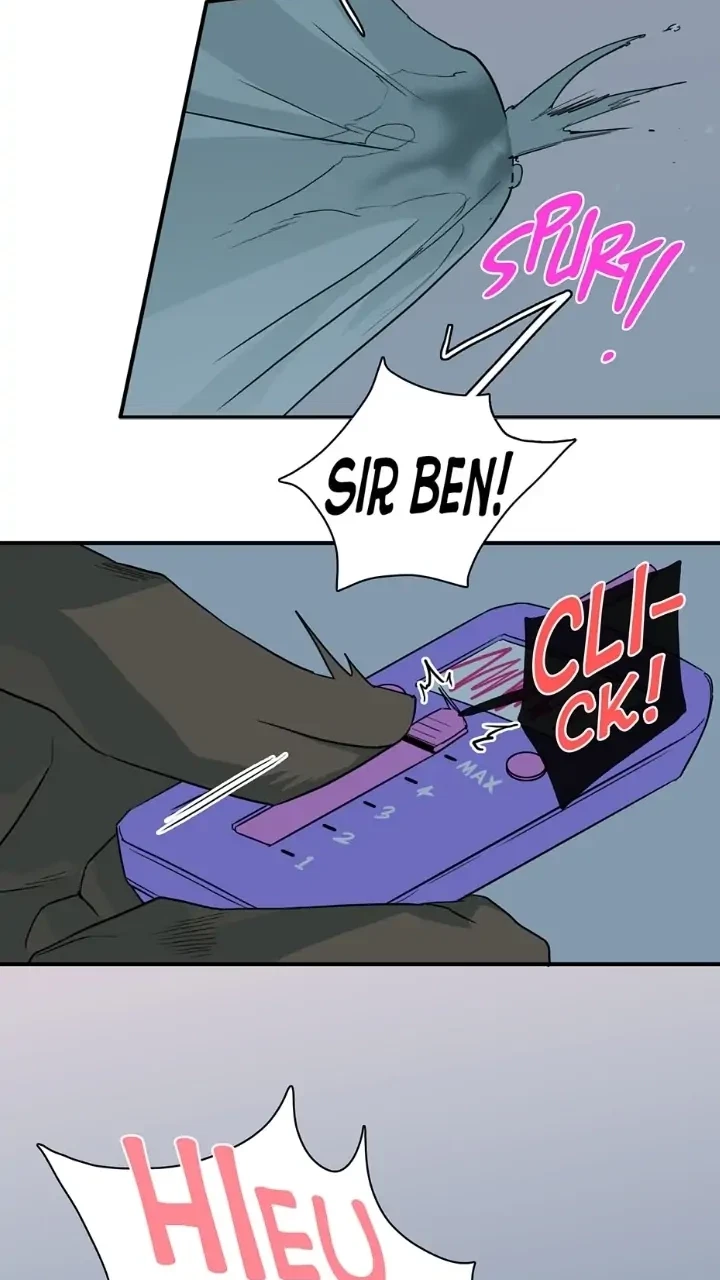Chapter 146, page 30
