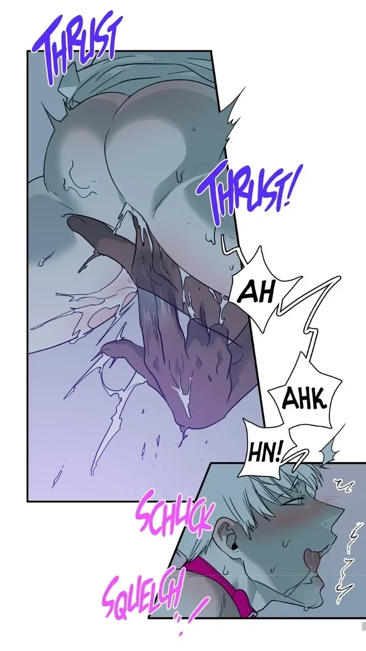 Chapter 146, page 39