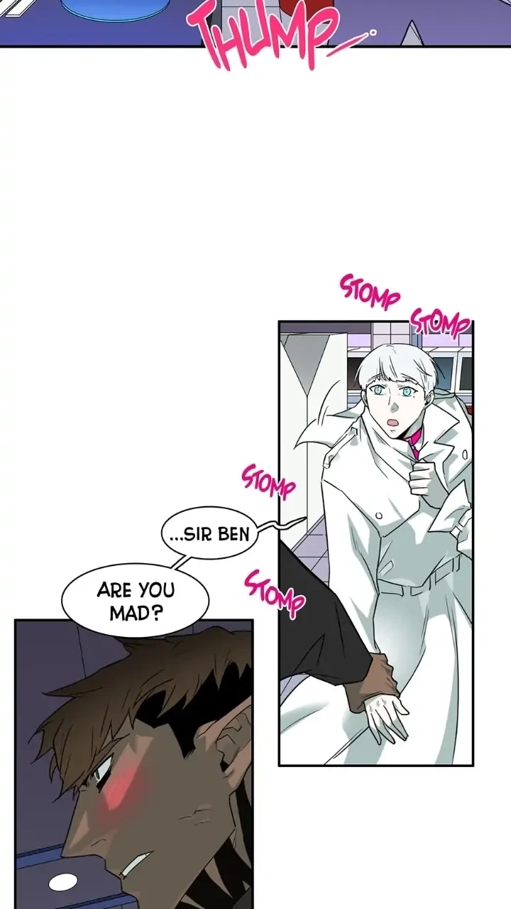 Chapter 146, page 4