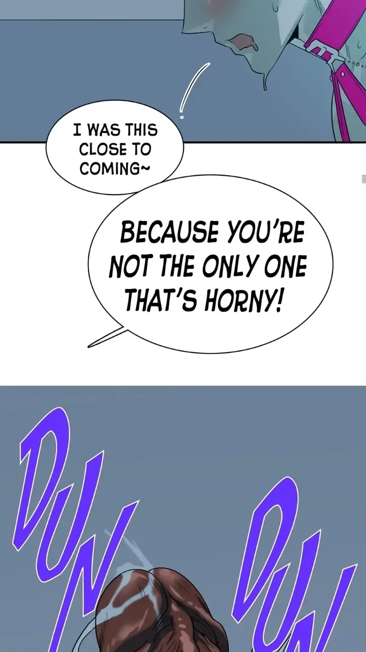 Chapter 146, page 45