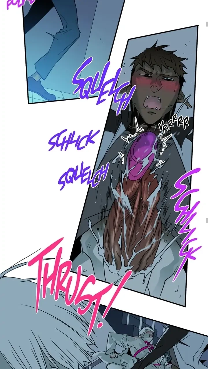 Chapter 146, page 50