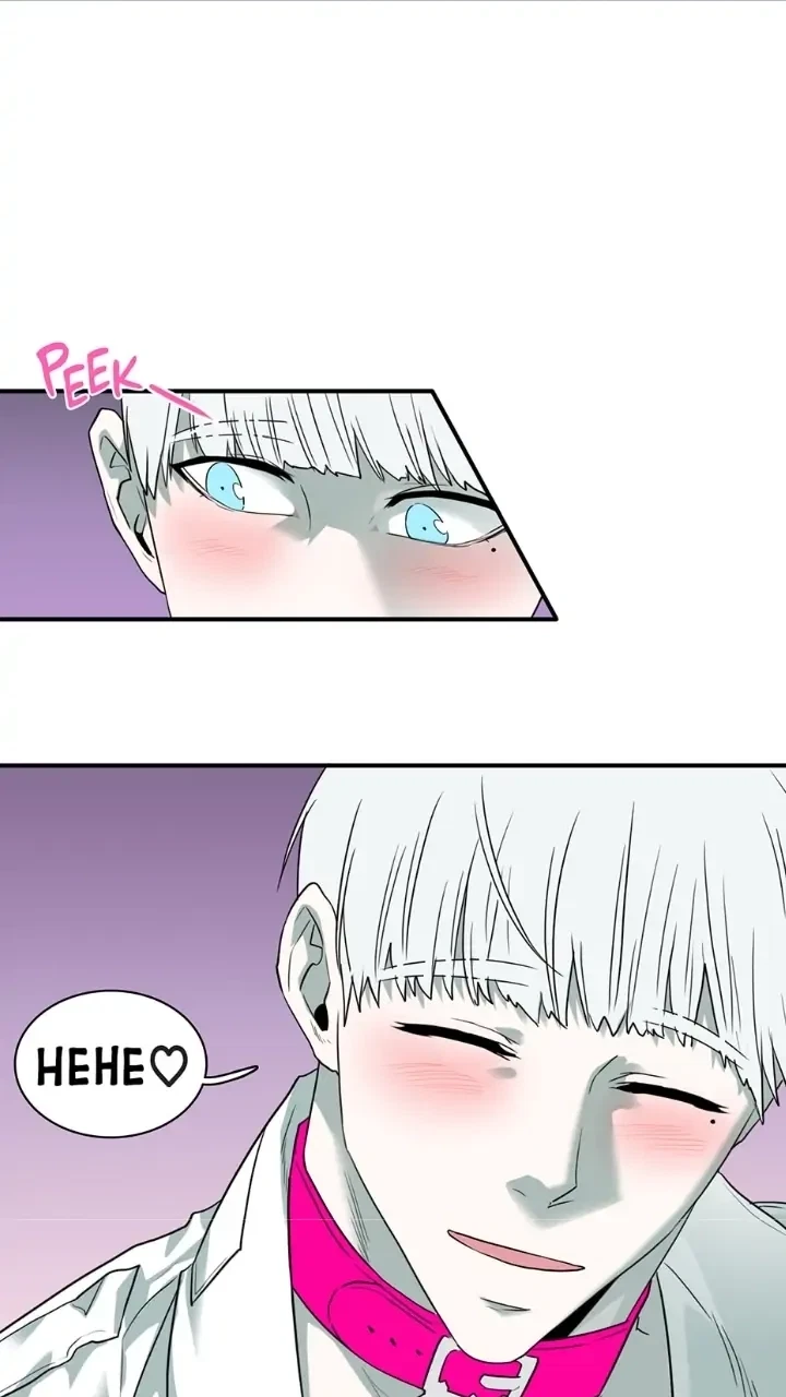 Chapter 146, page 6