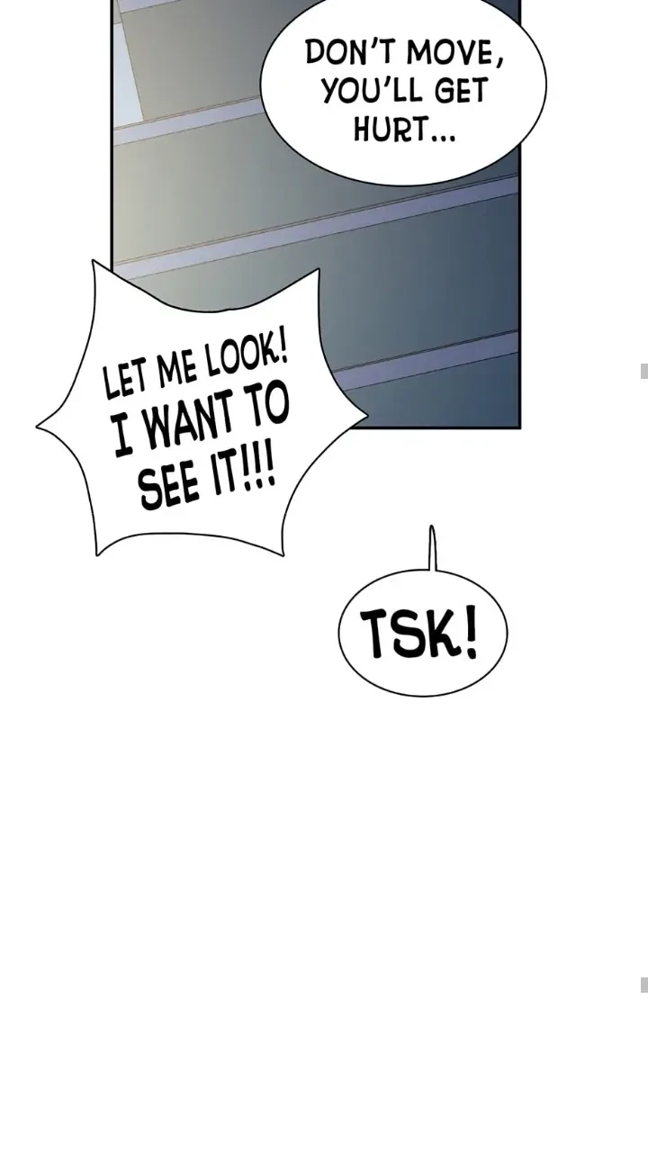 Chapter 146, page 62