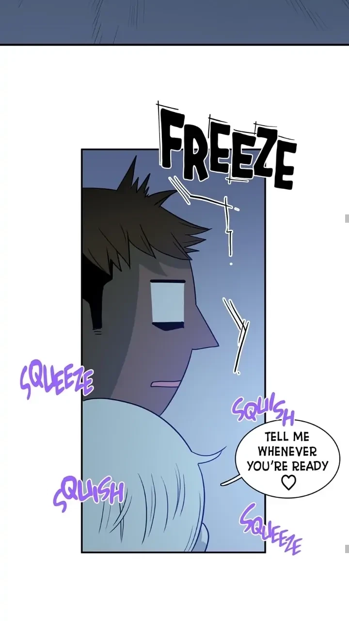 Chapter 146, page 68