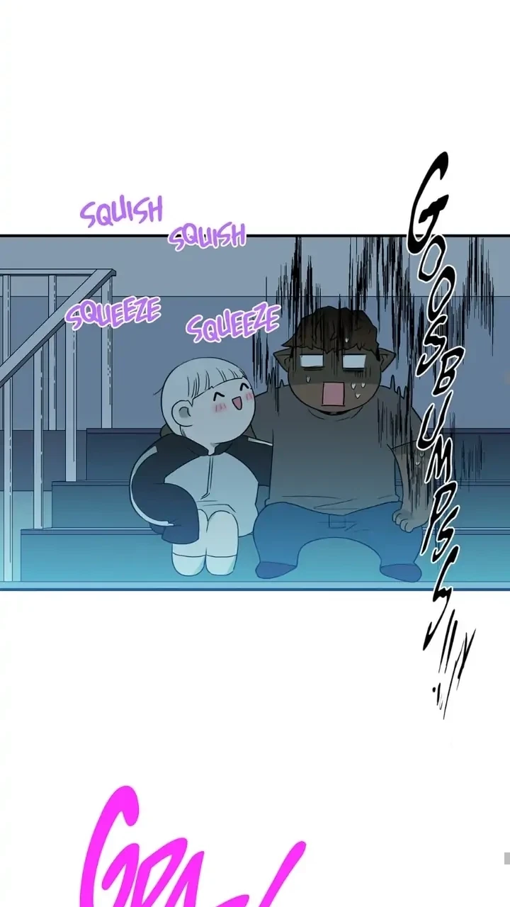 Chapter 146, page 69