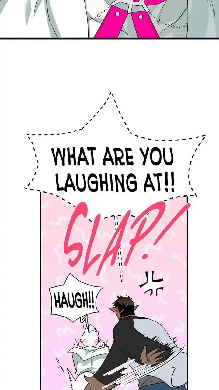 Chapter 146, page 7