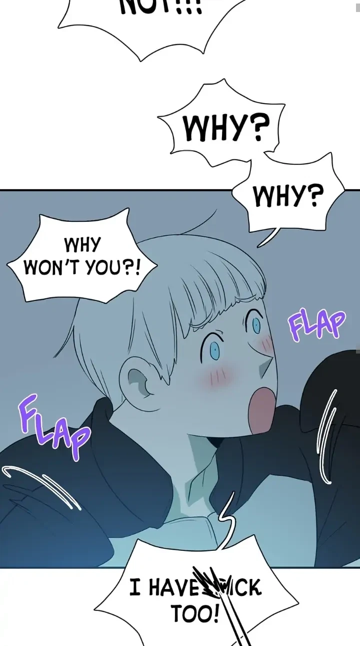 Chapter 146, page 71